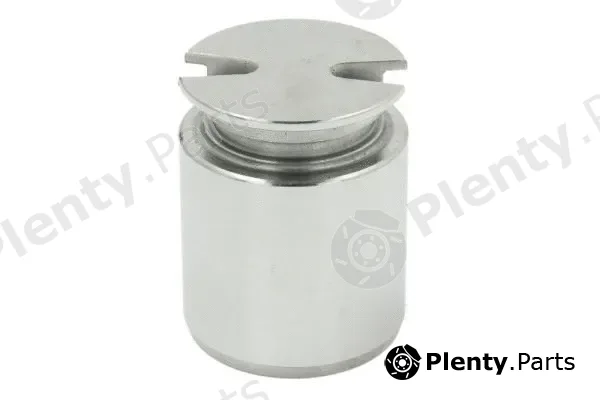 Lauber CQ71384950 — Piston, brake caliper