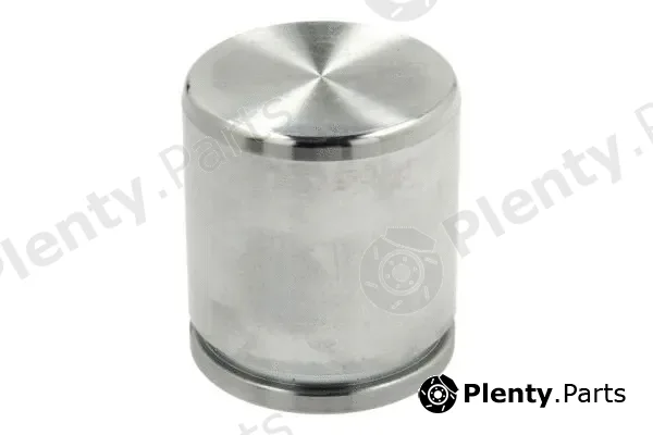 Lauber CQ71485310 — Piston, brake caliper