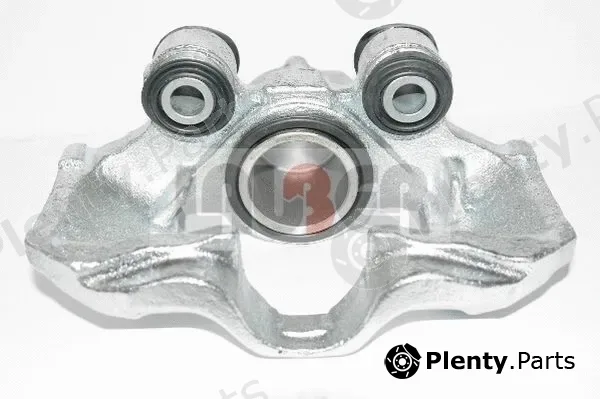Lauber 77.1648 — Brake Caliper