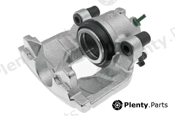 Lauber 77.5379 — Brake Caliper