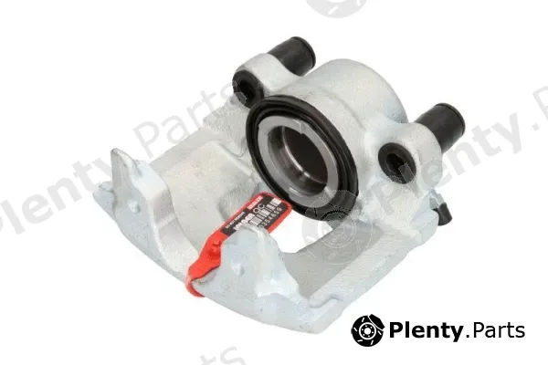 Lauber 77.0287 — Brake Caliper