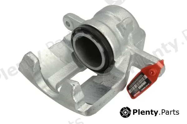 Lauber 77.3346 — Brake Caliper