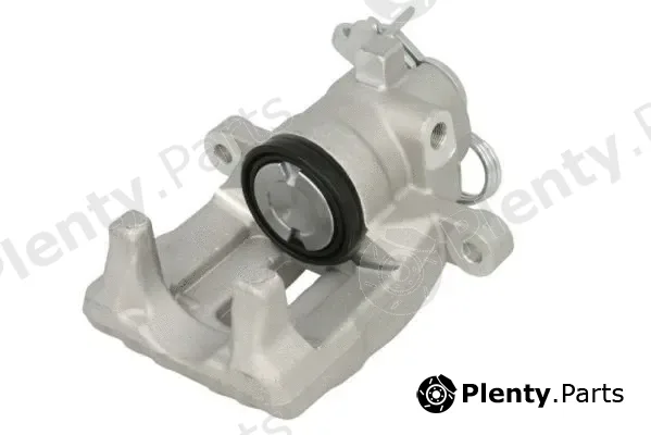 Lauber 77.0039 — Brake Caliper