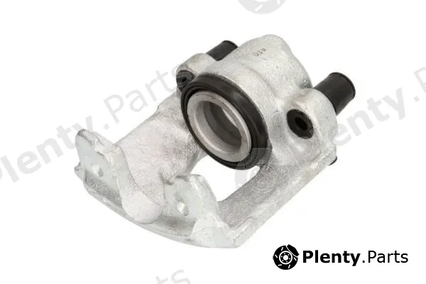 Lauber 77.0289 — Brake Caliper