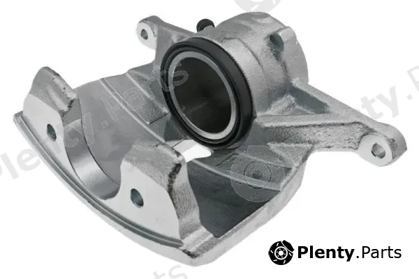 Lauber 77.5278 — Brake Caliper