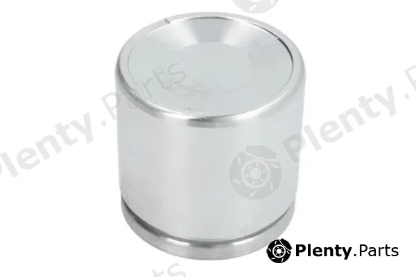 Lauber CQ71575518 — Piston, brake caliper