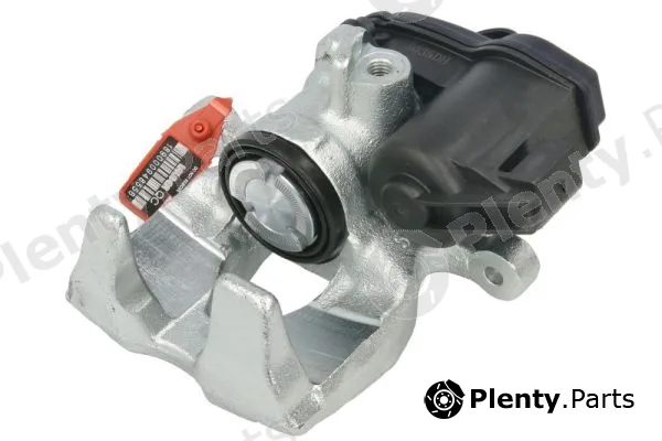 Lauber 77.5943 — Brake Caliper