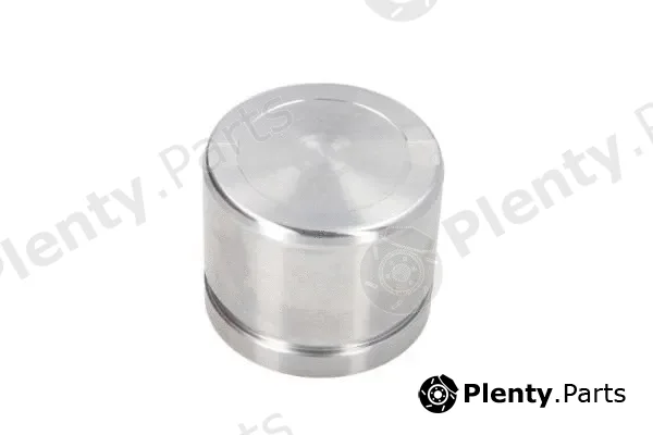 Lauber CQ71544552 — Piston, brake caliper