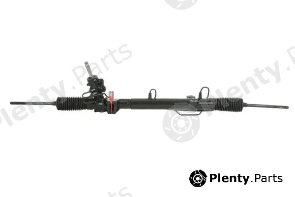 Lauber 66.0767 — Steering Gear