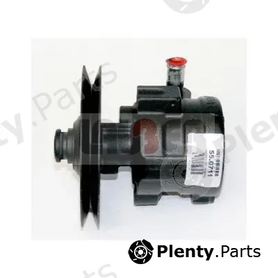 Lauber 55.0711 — Hydraulic Pump, steering
