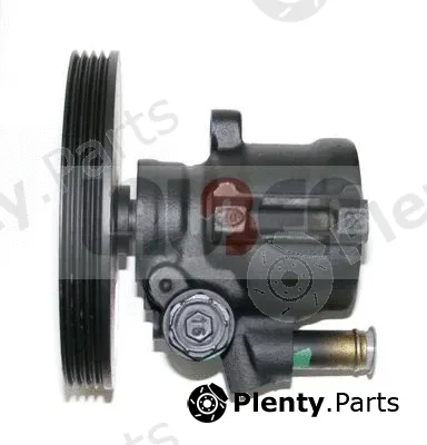 Lauber 55.0707 — Hydraulic Pump, steering