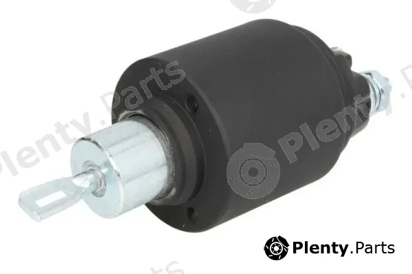 Lauber CQ2031451 — Solenoid Switch, starter