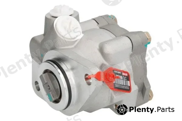 Lauber 55.9957 — Hydraulic Pump, steering