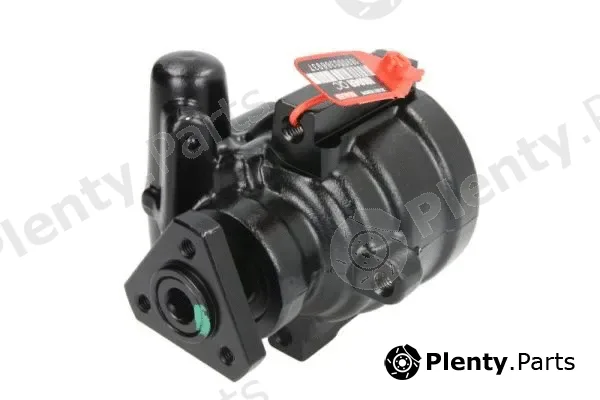 Lauber 55.9105 — Hydraulic Pump, steering