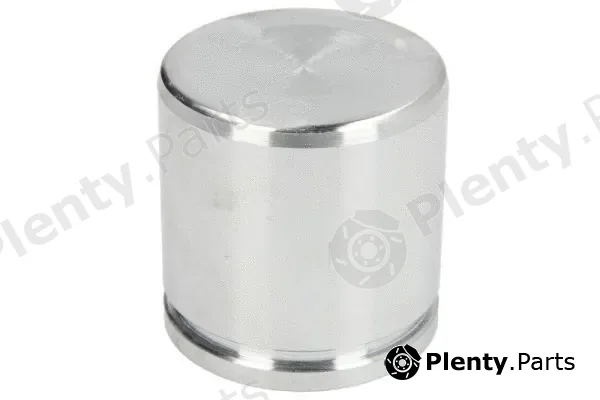 Lauber CQ71484922 — Piston, brake caliper