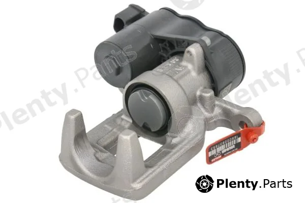 Lauber 77.5965 — Brake Caliper
