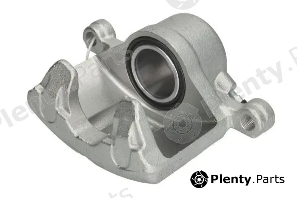 Lauber 77.0716 — Brake Caliper