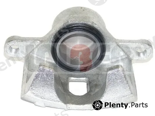 Lauber 77.2787 — Brake Caliper