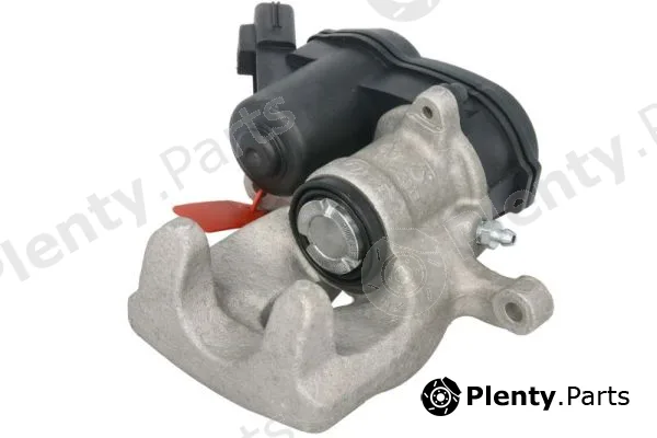 Lauber 77.5866 — Brake Caliper