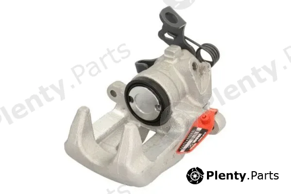Lauber 77.3395 — Brake Caliper