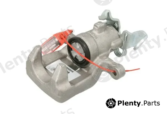 Lauber 77.2790 — Brake Caliper