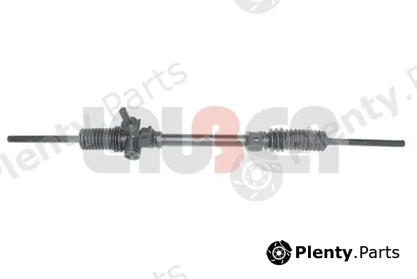 Lauber 69.0588 — Steering Gear