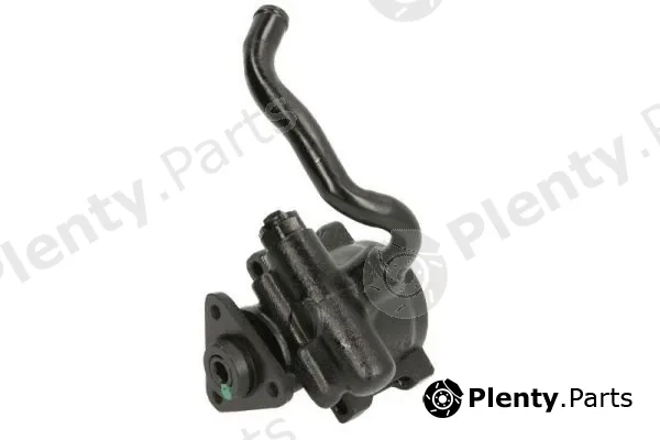 Lauber 55.0206 — Hydraulic Pump, steering