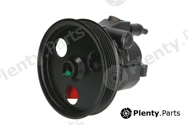 Lauber 55.1228 — Hydraulic Pump, steering