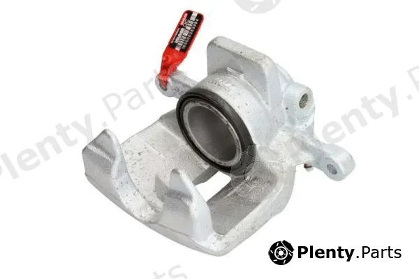 Lauber 77.2937 — Brake Caliper