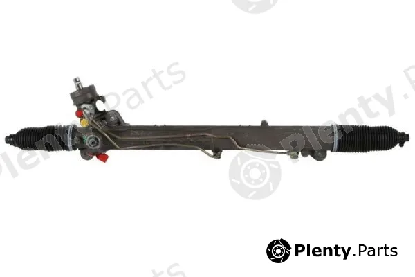 Lauber 66.1201 — Steering Gear