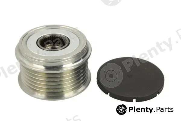 Lauber CQ1040006 — Alternator Freewheel Clutch