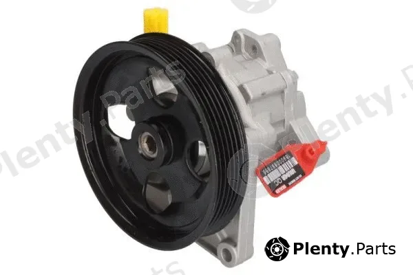 Lauber 55.1429 — Hydraulic Pump, steering