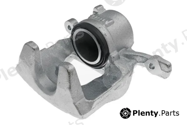 Lauber 77.5718 — Brake Caliper