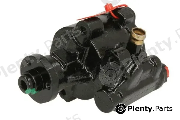 Lauber 55.0738 — Hydraulic Pump, steering