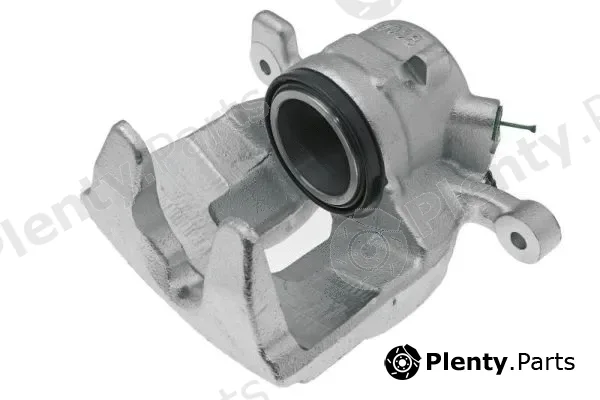 Lauber 77.5669 — Brake Caliper