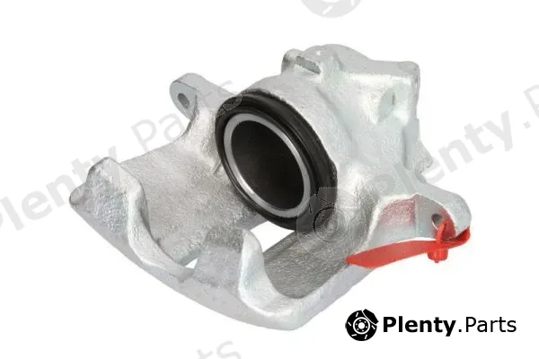 Lauber 77.2225 — Brake Caliper