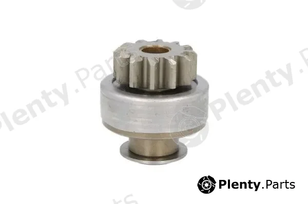 Lauber CQ2012676 — Pinion, starter