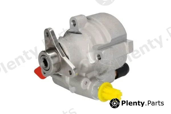 Lauber 55.6085 — Hydraulic Pump, steering