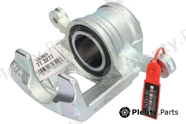 Lauber 77.3277 — Brake Caliper