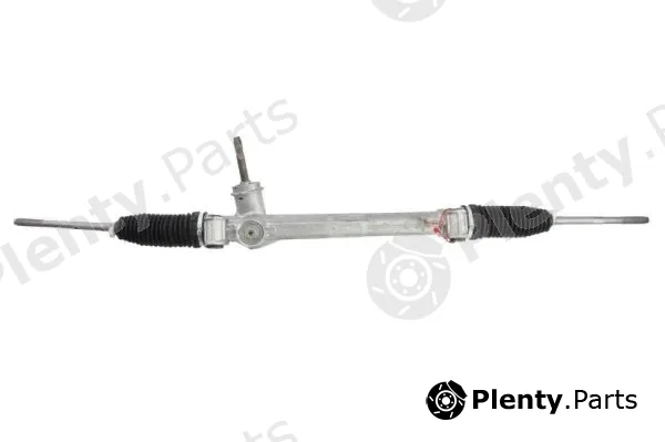 Lauber 69.9910 — Steering Gear