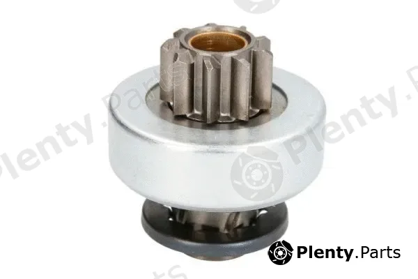 Lauber CQ2010480 — Pinion, starter