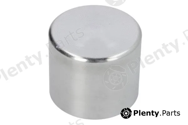 Lauber CQ71413482 — Piston, brake caliper