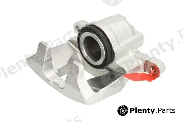 Lauber 77.3919 — Brake Caliper