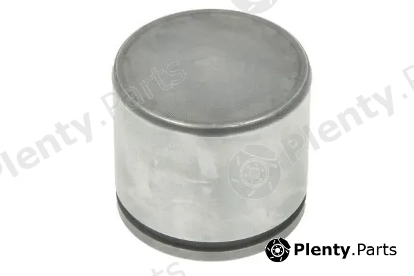 Lauber CQ71575516 — Piston, brake caliper