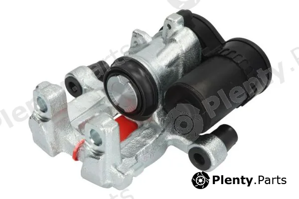 Lauber 77.5937 — Brake Caliper