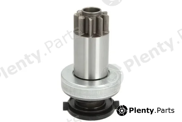 Lauber CQ2010679 — Pinion, starter