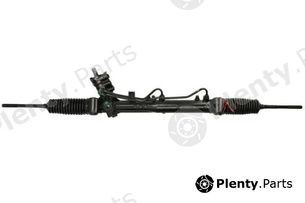 Lauber 66.2648 — Steering Gear