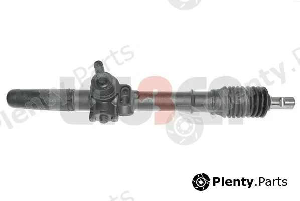Lauber 69.0366 — Steering Gear