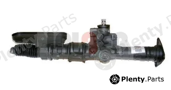 Lauber 66.0774 — Steering Gear