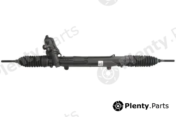 Lauber 66.9160 — Steering Gear
